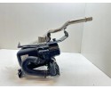 GENUINE Parking heater Webasto AH2270G308AE Car type 4x4 SUV
