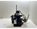 Calefactor estacionario Webasto AH2270G308AE