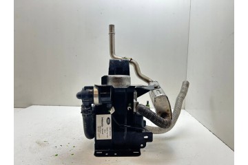 Calefactor estacionario Webasto AH2270G308AE