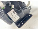 Calefactor estacionario Webasto AH2270G308AE
