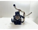 Calefactor estacionario Webasto AH2270G308AE