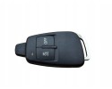 Audi A8 S8 D3 PILOT WEBASTO PARKING HEATING CONTROL 4E0909507A