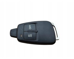 Audi A8 S8 D3 PILOT WEBASTO PARKING HEATING CONTROL 4E0909507A
