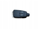 Audi A8 S8 D3 PILOT WEBASTO PARKING HEATING CONTROL 4E0909507A Catalog number of the part 4E0909507A PARTS