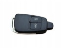 Audi A8 S8 D3 PILOT WEBASTO PARKING HEATING CONTROL 4E0909507A Part manufacturer Audi OE