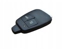 Audi A8 S8 D3 PILOT WEBASTO PARKING HEATING CONTROL 4E0909507A Car type passenger cars