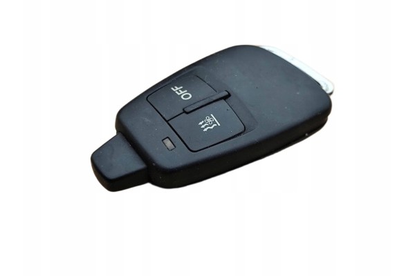 Audi A8 S8 D3 PILOT WEBASTO PARKING HEATING CONTROL 4E0909507A Car type passenger cars