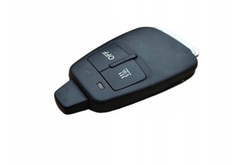 Audi A8 S8 D3 PILOT WEBASTO PARKING HEATING CONTROL 4E0909507A Car type passenger cars