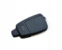 Audi A8 S8 D3 PILOT WEBASTO PARKING HEATING CONTROL 4E0909507A Catalog number of substitutes 0449052