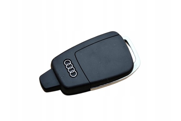 Audi A8 S8 D3 PILOT WEBASTO PARKING HEATING CONTROL 4E0909507A Catalog number of substitutes 0449052