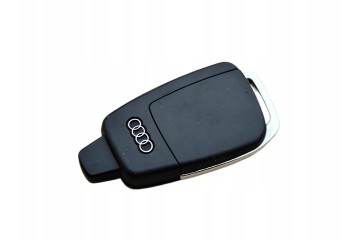 Audi A8 S8 D3 PILOT WEBASTO PARKING HEATING CONTROL 4E0909507A Catalog number of substitutes 0449052
