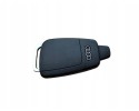 Audi A8 S8 D3 PILOT WEBASTO PARKING HEATING CONTROL 4E0909507A Catalog number of the original 72193C