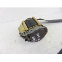CINTURON SEGURIDAD DELANTERO DERECHO PEUGEOT 407