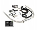 WEBASTO AT2000STC 12V DIESEL MARINE heating with Multicontrol