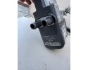 WEBASTO OPEL ASTRA J IV 4 1314975A SET PETROL 1 4 1 6 Catalog number of the part 1