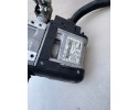 WEBASTO OPEL ASTRA J IV 4 1314975A SET PETROL 1 4 1 6 Part manufacturer no brand