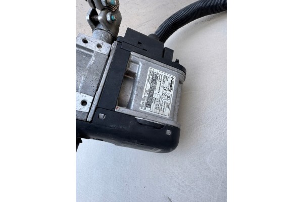 WEBASTO OPEL ASTRA J IV 4 1314975A SET PETROL 1 4 1 6 Part manufacturer no brand