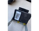 WEBASTO OPEL ASTRA J IV 4 1314975A SET PETROL 1 4 1 6 Car type passenger cars