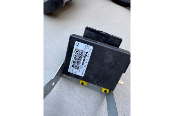 WEBASTO OPEL ASTRA J IV 4 1314975A SET PETROL 1 4 1 6 Car type passenger cars