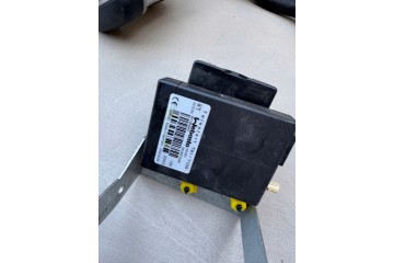 WEBASTO OPEL ASTRA J IV 4 1314975A SET PETROL 1 4 1 6 Car type passenger cars