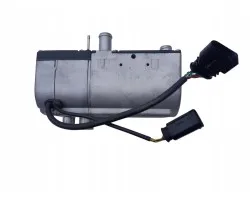 Calefactor Webasto Eberspaecher Hydronic I D5WS para Mercedes Sprinter 906 A9068302861