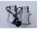 Webasto Eberspaecher Hydronic I D5WS Mercedes Sprinter 906 A9068302861 Catalog number of the part A9068302861