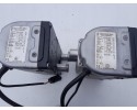 Webasto Eberspaecher Hydronic I D5WS Mercedes Sprinter 906 A9068302861 Part manufacturer Eberspaecher