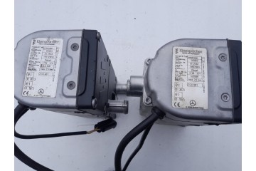 Webasto Eberspaecher Hydronic I D5WS Mercedes Sprinter 906 A9068302861 Part manufacturer Eberspaecher