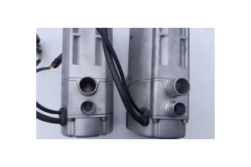 Webasto Eberspaecher Hydronic I D5WS Mercedes Sprinter 906 A9068302861 Car type buses undefined trucks cargo vans RVs passenger 