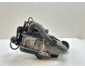 2020 Land Rover Evoque II Parking Heater Webasto K8D218K463BB