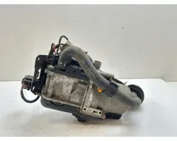 Calefactor Auxiliar Land Rover Evoque II 2020 (Webasto) K8D218K463BB