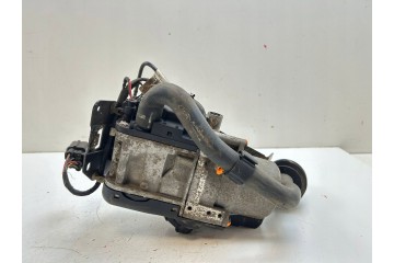 2020 Land Rover Evoque II Parking Heater Webasto K8D218K463BB