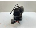 2020 Land Rover Evoque II Parking Heater Webasto K8D218K463BB Part manufacturer Land Rover OE