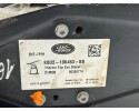 2020 Land Rover Evoque II Parking Heater Webasto K8D218K463BB Car type 4x4 SUV