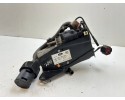2020 Land Rover Evoque II Parking Heater Webasto K8D218K463BB Catalog number of the original 9036077A