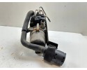Calefactor Auxiliar Land Rover Evoque II 2020 (Webasto) K8D218K463BB