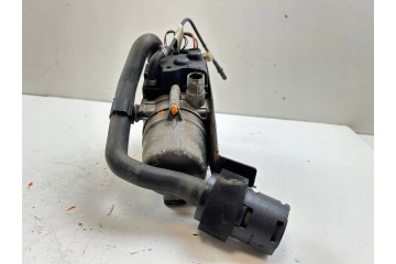 Calefactor Auxiliar Land Rover Evoque II 2020 (Webasto) K8D218K463BB