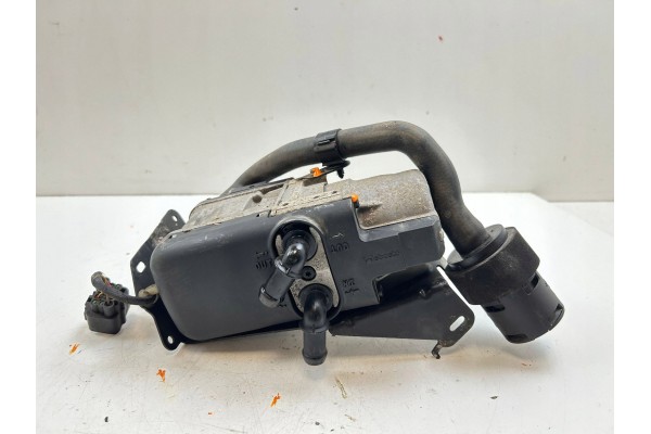 Calefactor Auxiliar Land Rover Evoque II 2020 (Webasto) K8D218K463BB