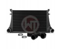 Intercooler Kit Audi S3 8V 2 0TFSI Wagner Tuning