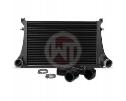 Intercooler Kit Audi S3 8V 2 0TFSI Wagner Tuning