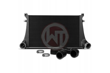 Intercooler Kit Audi S3 8V 2 0TFSI Wagner Tuning
