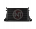 Intercooler Kit Audi S3 8V 2 0TFSI Wagner Tuning Packaging status original