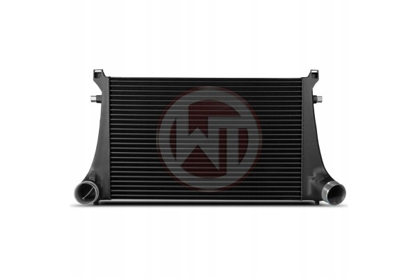 Intercooler Kit Audi S3 8V 2 0TFSI Wagner Tuning Packaging status original