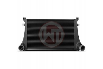Intercooler Kit Audi S3 8V 2 0TFSI Wagner Tuning Packaging status original