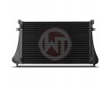 Intercooler Kit Audi S3 8V 2 0TFSI Wagner Tuning Catalog number of the part 200001048 3