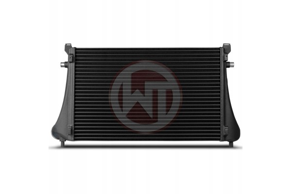 Intercooler Kit Audi S3 8V 2 0TFSI Wagner Tuning Catalog number of the part 200001048 3