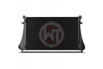 Intercooler Kit Audi S3 8V 2 0TFSI Wagner Tuning Catalog number of the part 200001048 3