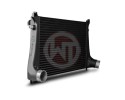 Intercooler Kit Audi S3 8V 2 0TFSI Wagner Tuning Part manufacturer Wagner Tuning
