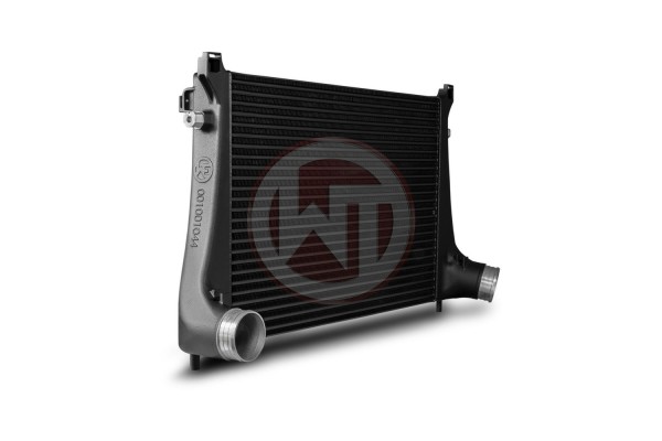 Intercooler Kit Audi S3 8V 2 0TFSI Wagner Tuning Part manufacturer Wagner Tuning
