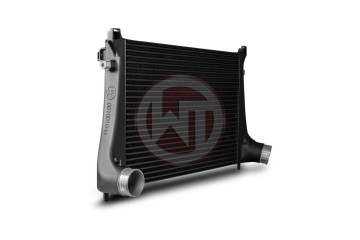 Intercooler Kit Audi S3 8V 2 0TFSI Wagner Tuning Part manufacturer Wagner Tuning